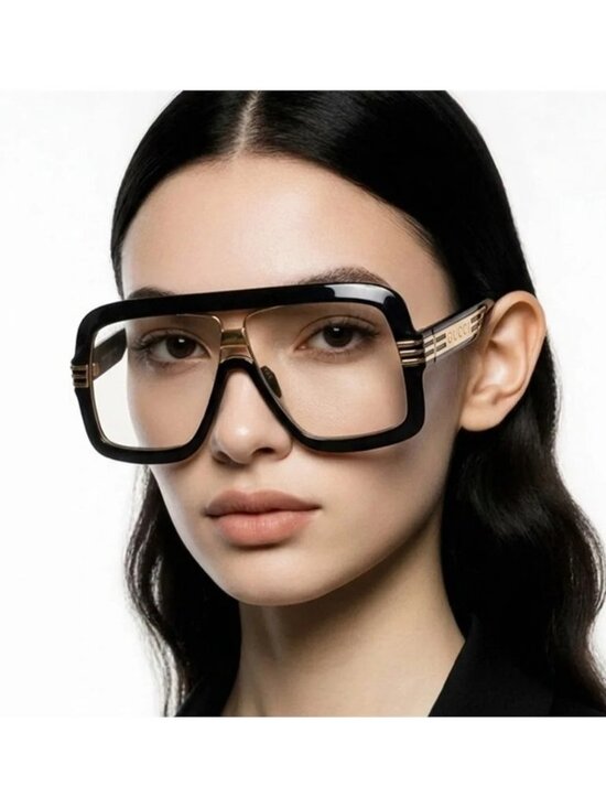 Brand-New Authentic Gucci GG0900s 005 Sunglasses – Timeless Luxury main image 6
